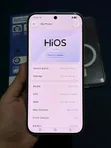 New Tecno Camon 50 256GB Gray - 4