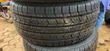 Brand New 275/55R17 Joyroad Tyres - 2