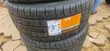 Brand New 275/55R17 Joyroad Tyres - 3