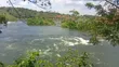 3 Acres on River Nile with Cottage & Borehole, Njeru - 1