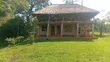 3 Acres on River Nile with Cottage & Borehole, Njeru - 2