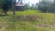 3 Acres on River Nile with Cottage & Borehole, Njeru - 3