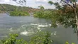 3 Acres on River Nile with Cottage & Borehole, Njeru - 4