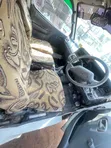 Toyota HiAce 1999 White - 5