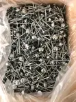 Roofing Nails Per KGS - 1