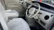 Mazda Biante 2011 White - 1