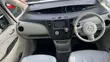 Mazda Biante 2011 White - 4