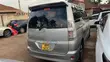 Toyota Voxy 2006 Gray - 3