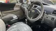 Toyota Voxy 2006 Gray - 4