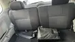 Toyota Voxy 2006 Gray - 5