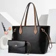 Classy Tote Bags - 2