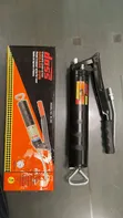 Hand Held Grease Gun 1kg - 2