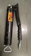 Hand Held Grease Gun 1kg - 3