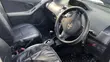 Toyota Vitz 1.3 AWD 5dr 2007 Silver - 3