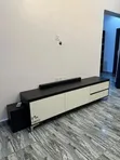Modan TV Table - 2