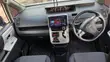 Toyota Noah SI 2010 White - 1