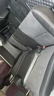 Toyota Noah SI 2010 White - 4