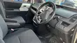 Toyota Noah SI 2010 White - 5