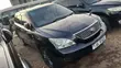 Toyota Harrier 2005 Burgundy - 5