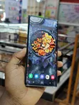 New Samsung Galaxy Note 10 Plus 5G 256GB Rose Gold - 3