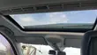 Mercedes-Benz M Class 2007 Silver - 2