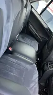 Mercedes-Benz M Class 2007 Silver - 4