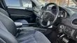 Mercedes-Benz M Class 2007 Silver - 5