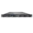 Dell PowerEdge R630 Server 16GB RAM, 640GB SSD - 1