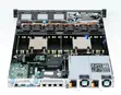Dell PowerEdge R630 Server 16GB RAM, 640GB SSD - 2