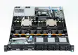 Dell PowerEdge R630 Server 16GB RAM, 640GB SSD - 3