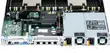 Dell PowerEdge R630 Server 16GB RAM, 640GB SSD - 4