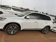 Mitsubishi Outlander 2.0 PHEV AWD 2017 - 4