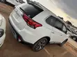 Mitsubishi Outlander 2.0 PHEV AWD 2017 - 5