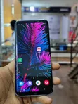 New Samsung Galaxy S8 Plus 64GB Blue - 3