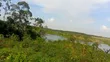 3 Acres River Nile Frontage, Kangulumira - UGX 170M (1.5 Acres) - 1