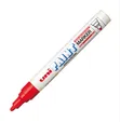 Uni Paint Markers - Oil-Based Permanent - 3