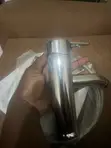 Brimix Basin Mixer Tap - 3