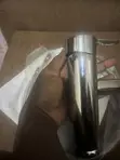 Brimix Basin Mixer Tap - 4