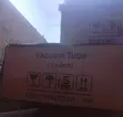 ADEMCO Vacuum Tubes for Solar Water Heaters - 2