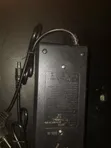 Lithium Battery Charger 60V 2A - 3