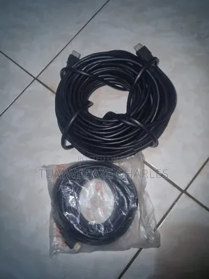 HDMI Cable 25m
