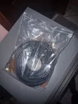 HDMI Cable 25m - 2