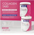 Bioglan Skin Secrets Ultimate Collagen Tablets - 1