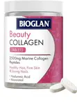 Bioglan Skin Secrets Ultimate Collagen Tablets - 2