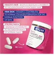 Bioglan Skin Secrets Ultimate Collagen Tablets - 3
