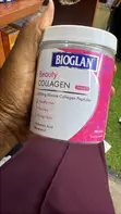 Bioglan Skin Secrets Ultimate Collagen Tablets - 4