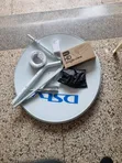 DStv Explora 10 S Decoder - Brand New - 2