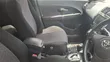 Toyota IST 2008 White - 4