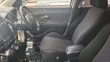 Toyota IST 2008 White - 5