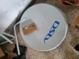 DStv & Canal+ Decoder Full Kit - 2